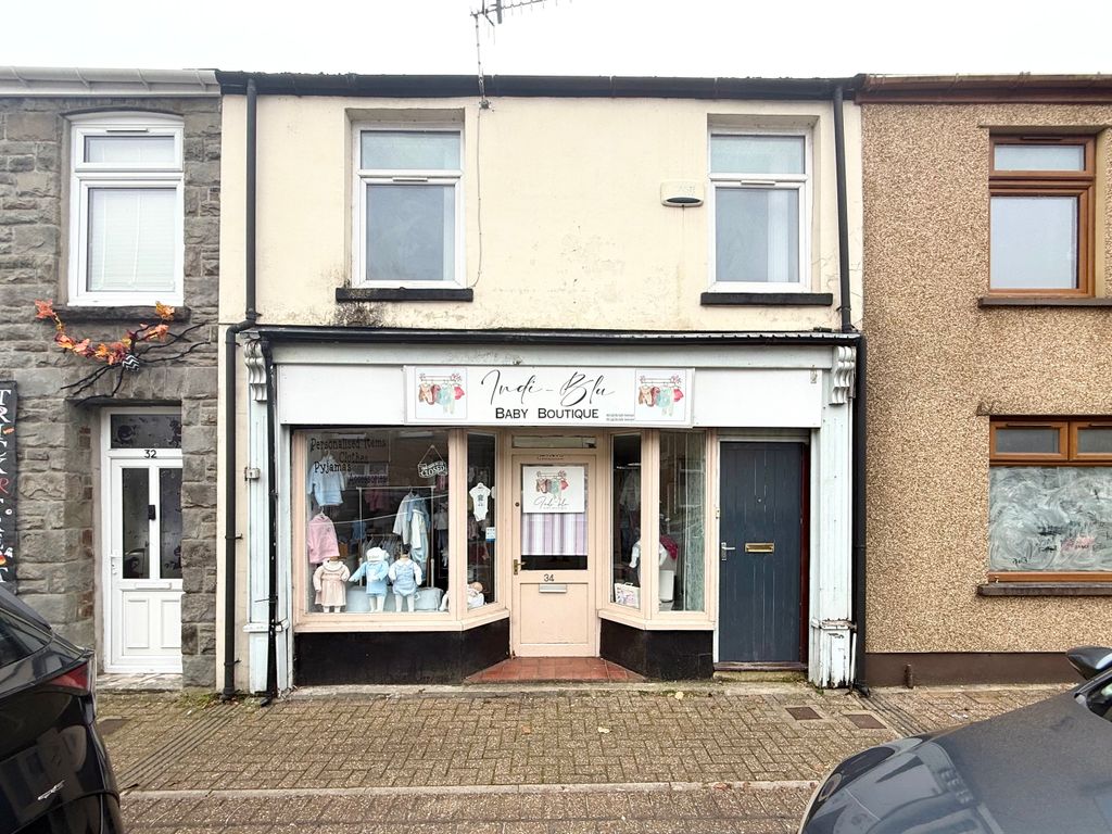 Property photo 1 of 11 Img_2773.Jpeg