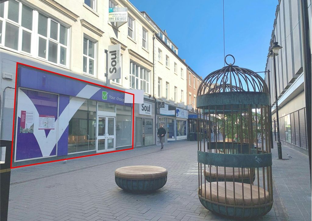 Property photo 2 of 6 Saville Row 3.Jpg