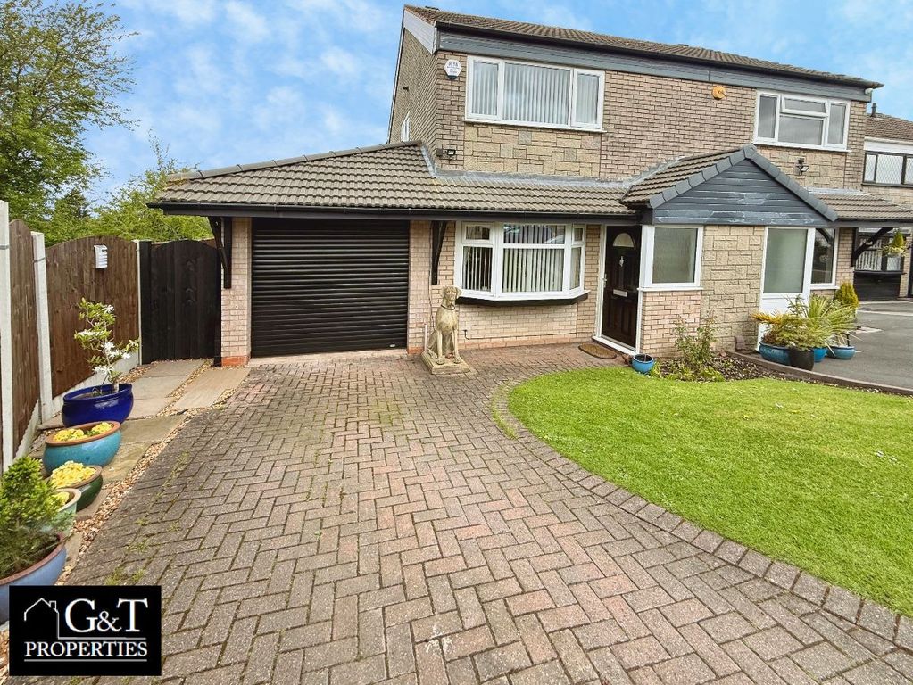 Property photo 1 of 20 Front Elevation