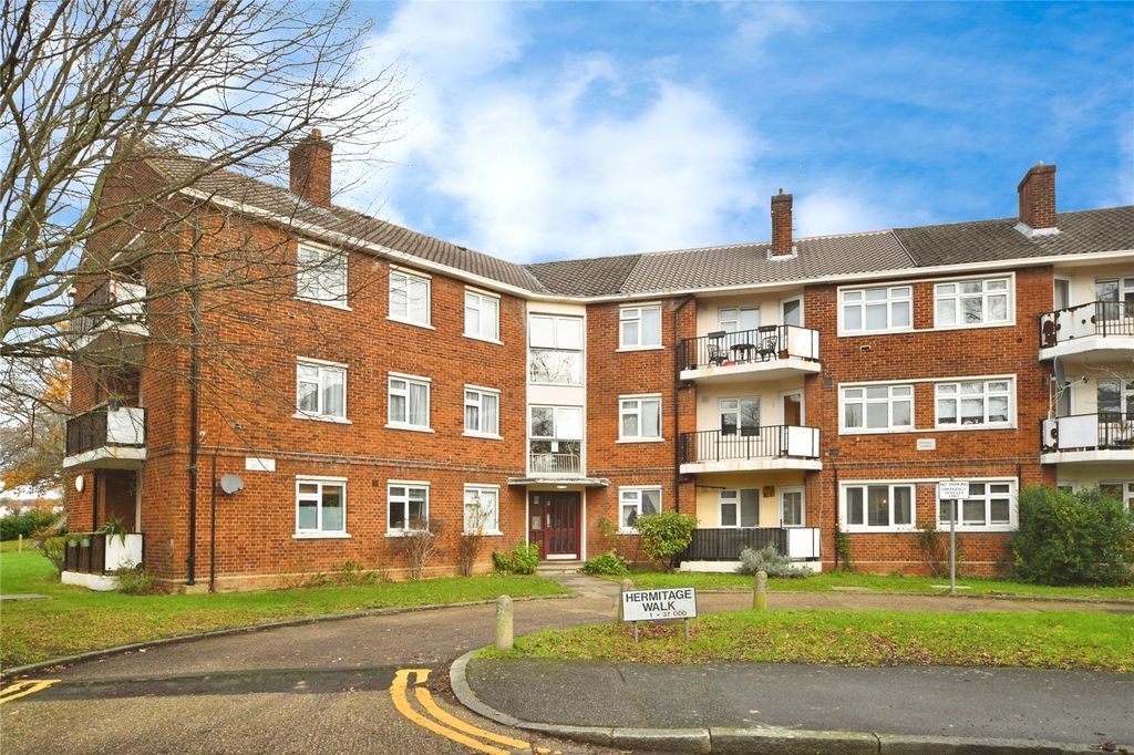 Property photo 2 of 21 Picture No. 42