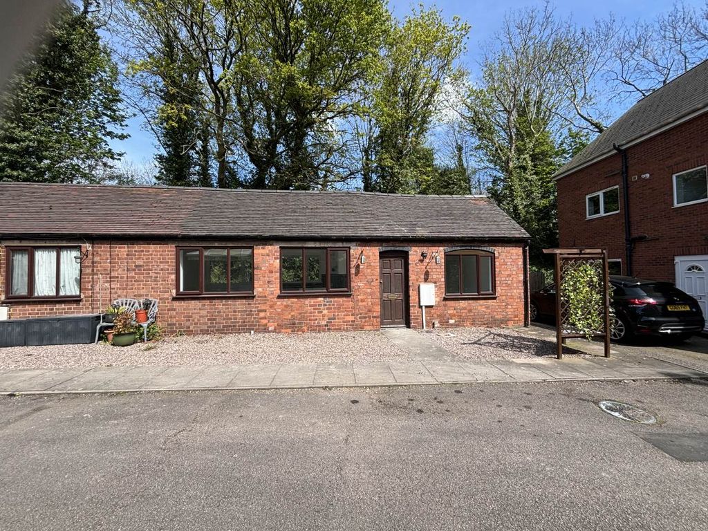 Property photo 1 of 7 Img_7983