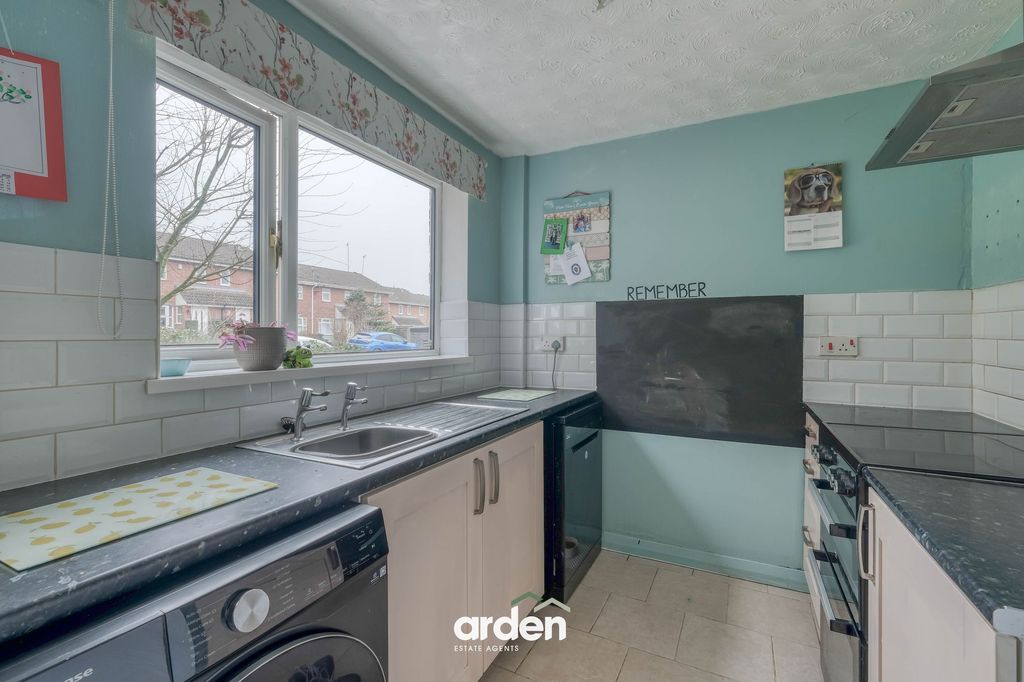 Property photo 2 of 15