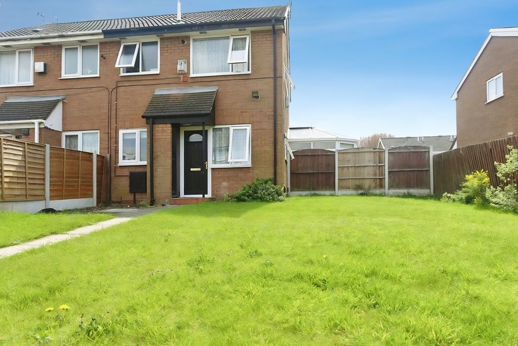 Property photo 1 of 10 Pbox-Img.Jpg