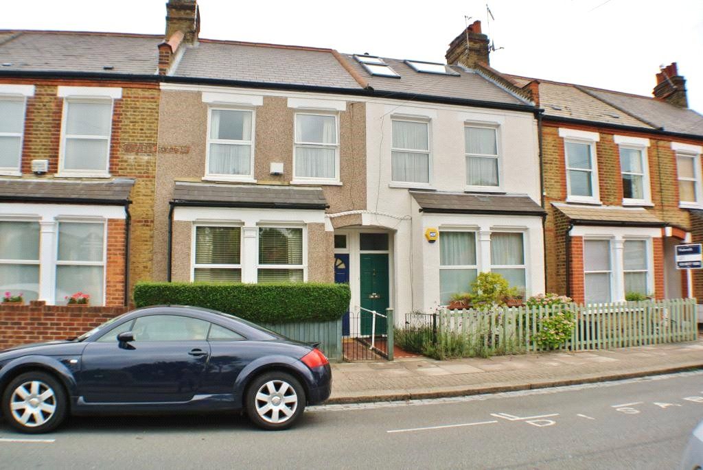 Property photo 1 of 6 Picture No.09