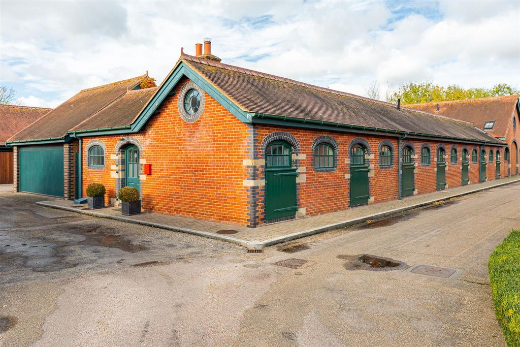 Property photo 1 of 45 External-13.Jpg