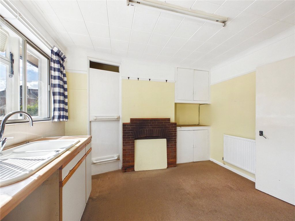 Property photo 3 of 13 Picture No. 03