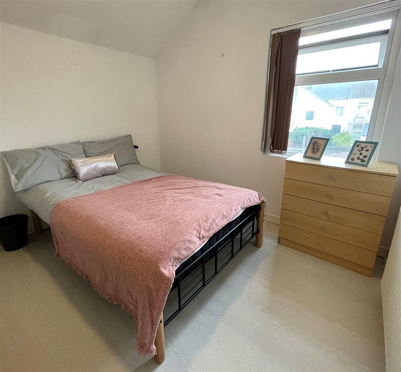 Property photo 3 of 10 Img_1414 (2).Jpg