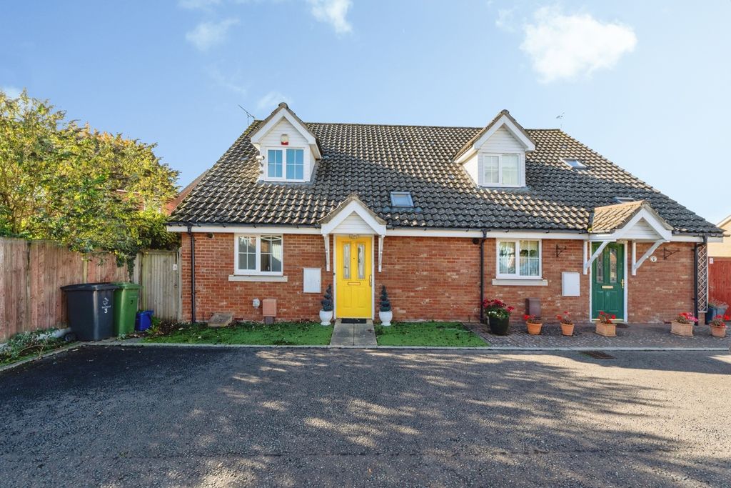Property photo 1 of 17 Pbox-Img.Jpg