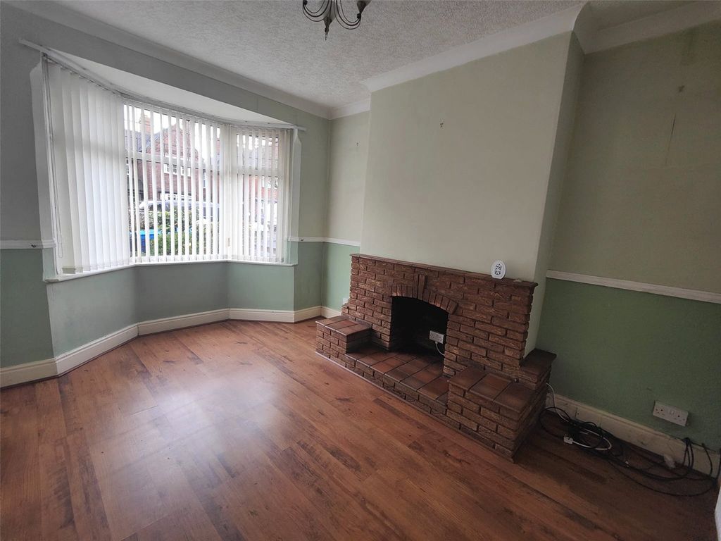 Property photo 3 of 25 Picture No. 15