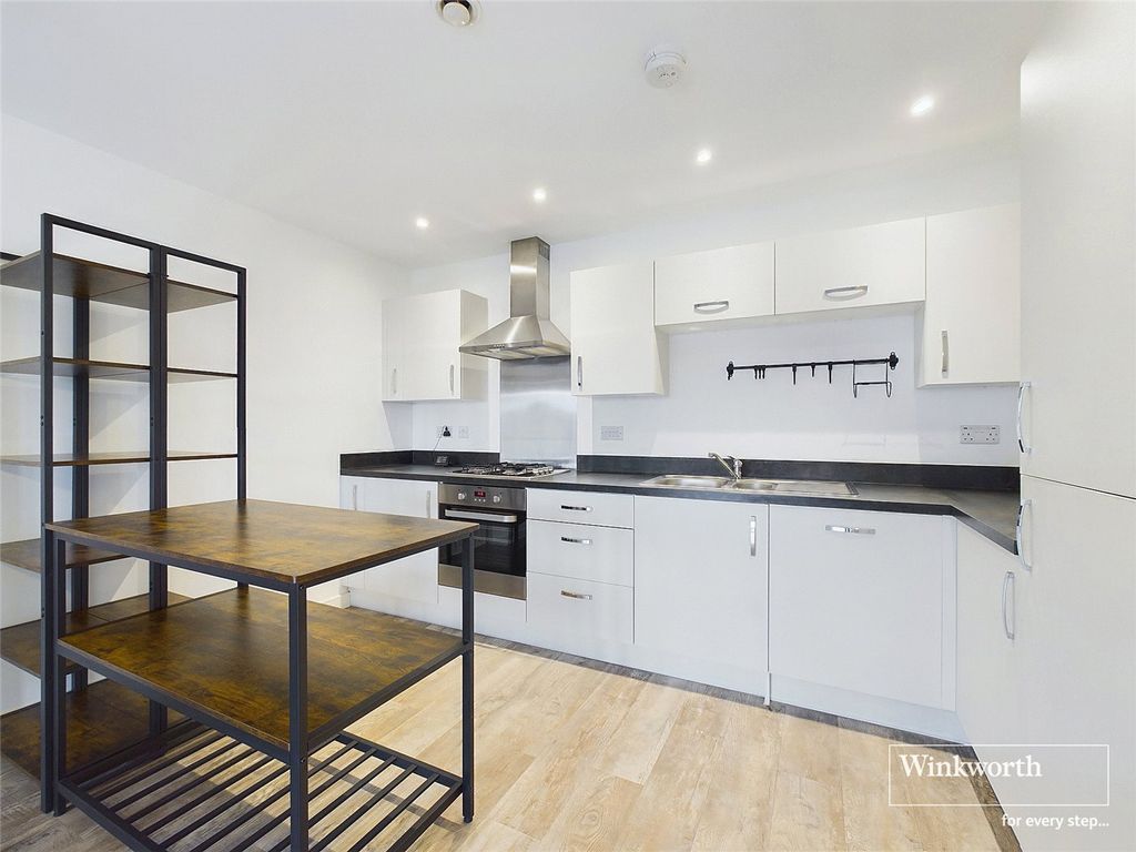 Property photo 2 of 11 Picture No. 06