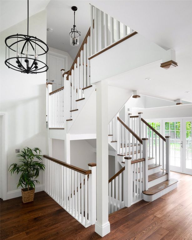 Property photo 3 of 20 The Round House