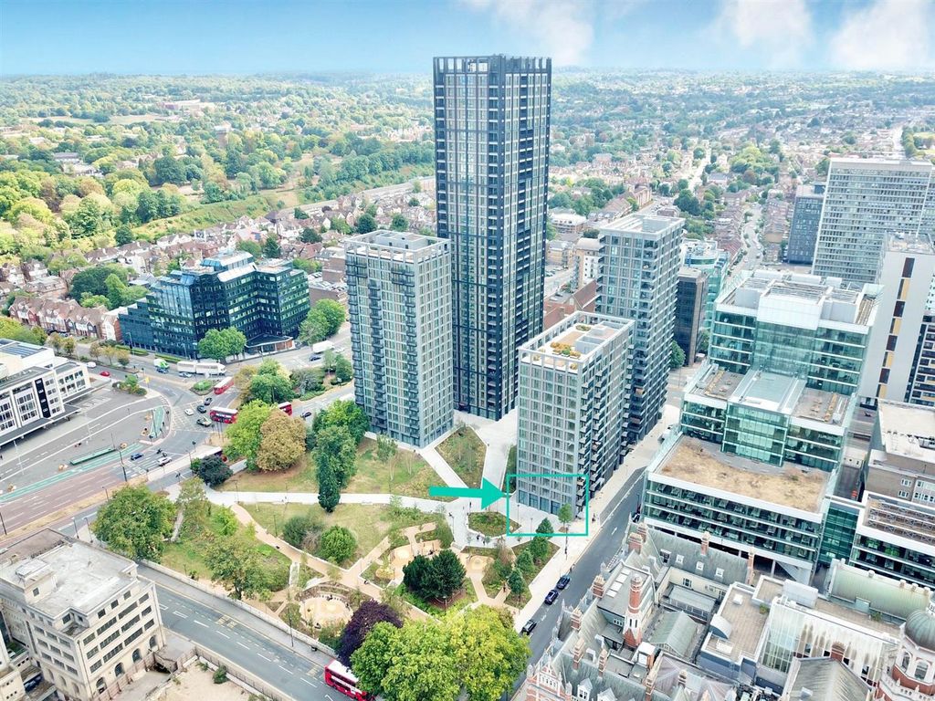 Property photo 2 of 14 Arrow To Block 3 Unit.Jpg