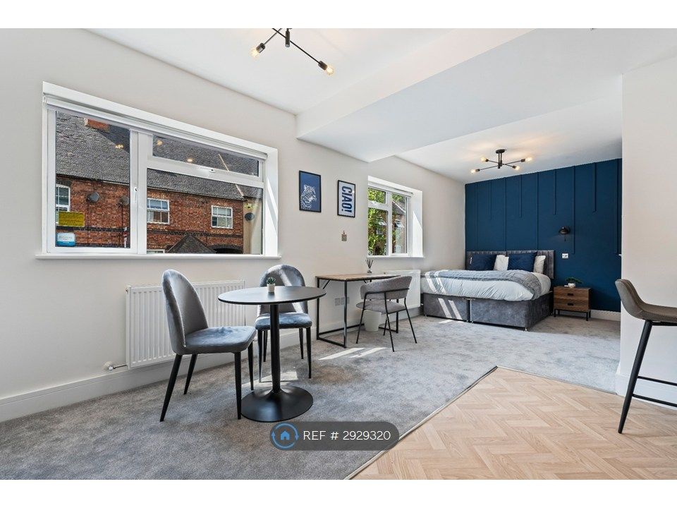 Property photo 1 of 15 Room 1