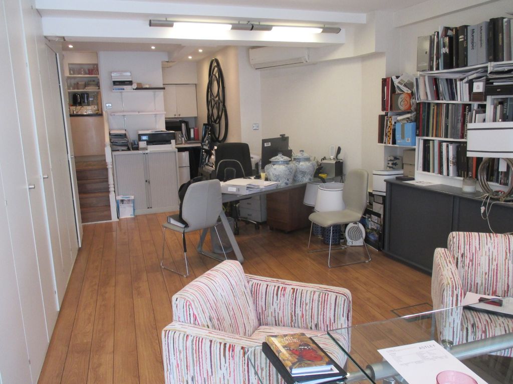 Property photo 2 of 2