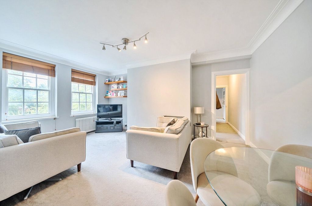 Property photo 1 of 12 1342192-11-68A731...