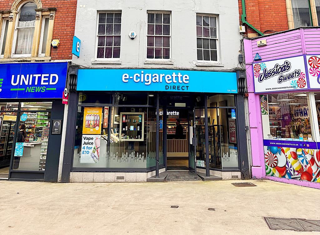 Property photo 1 of 3