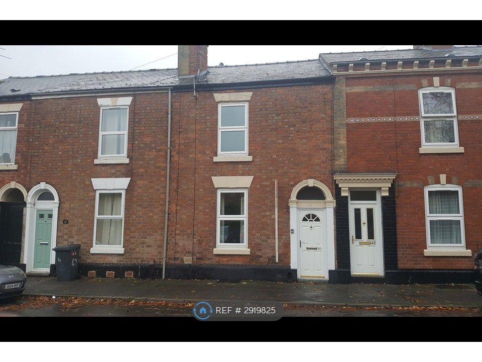 Property photo 1 of 7 Front