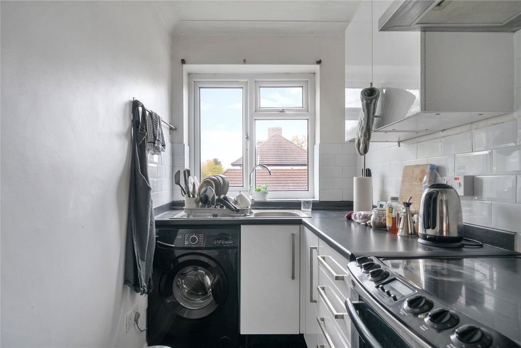 Property photo 3 of 13 Picture No. 07