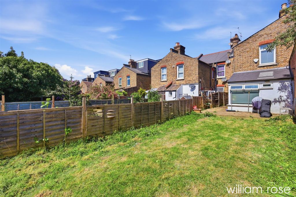 Property photo 2 of 11 19_Img_0630.Jpg