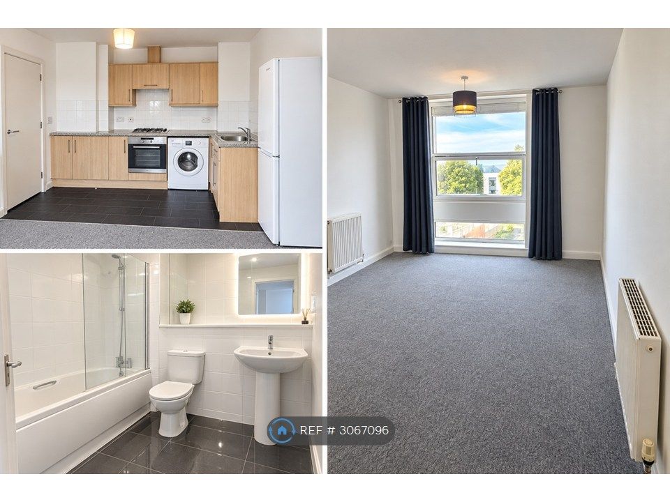 Property photo 1 of 2