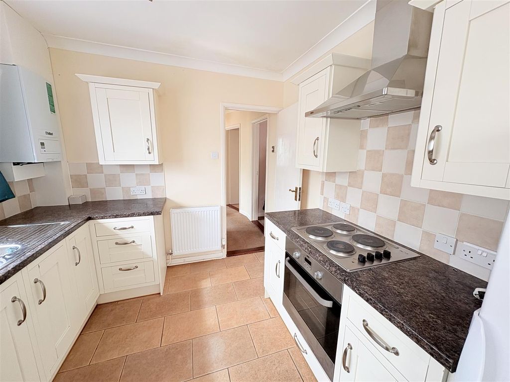 Property photo 2 of 12 Img_5207.Jpeg