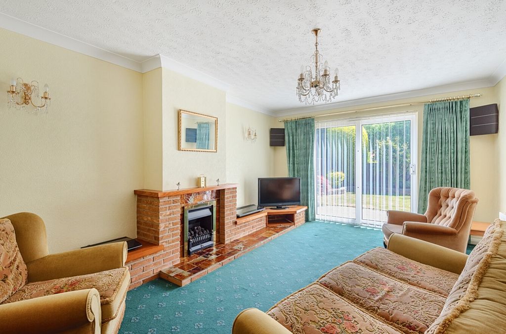 Property photo 3 of 27 1294543-17-682A4Ccd43526-Arw-1