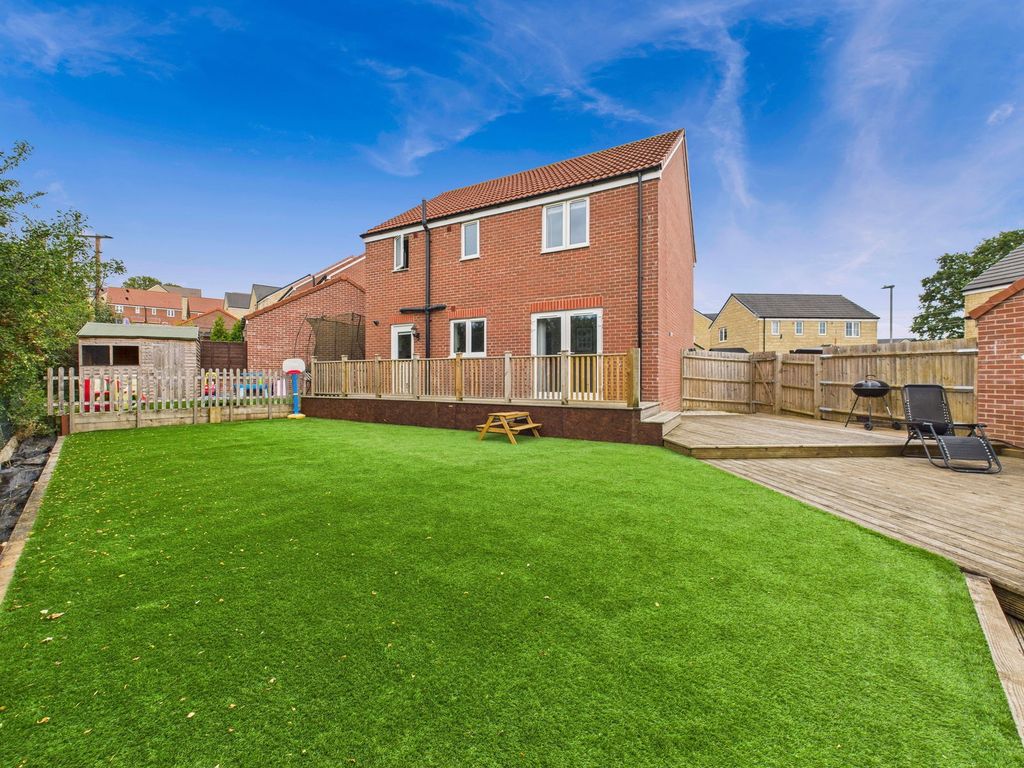 Property photo 1 of 24