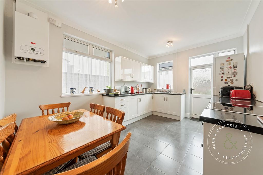 Property photo 3 of 31 Hafod-Street-19.Jpg