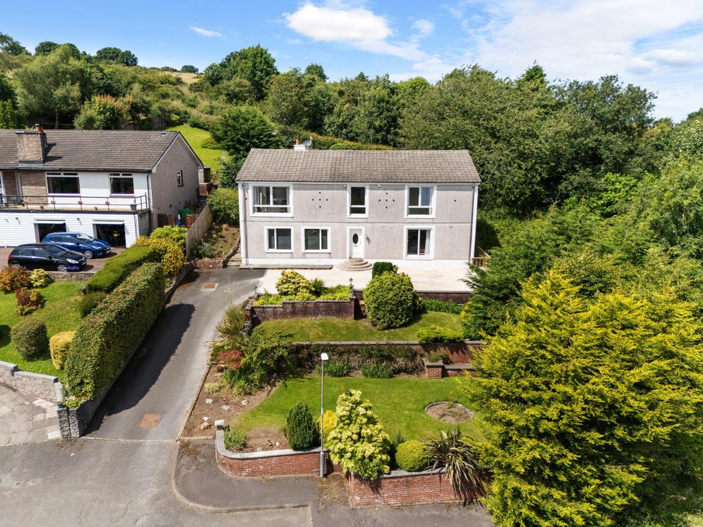 Property photo 1 of 27 Dji_20250708133402_0008_D