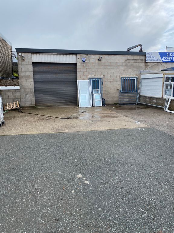 Property photo 1 of 1