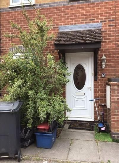 Property photo 1 of 3 Screenshot 2026-01-29 150757.Png