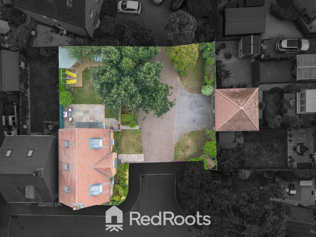 Property photo 2 of 42 5426722