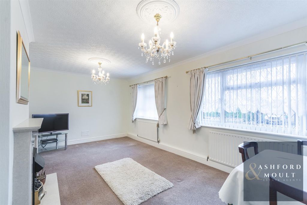 Property photo 2 of 17 Ccltd1.Jpg