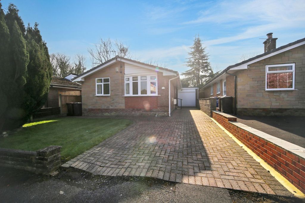 Property photo 1 of 23