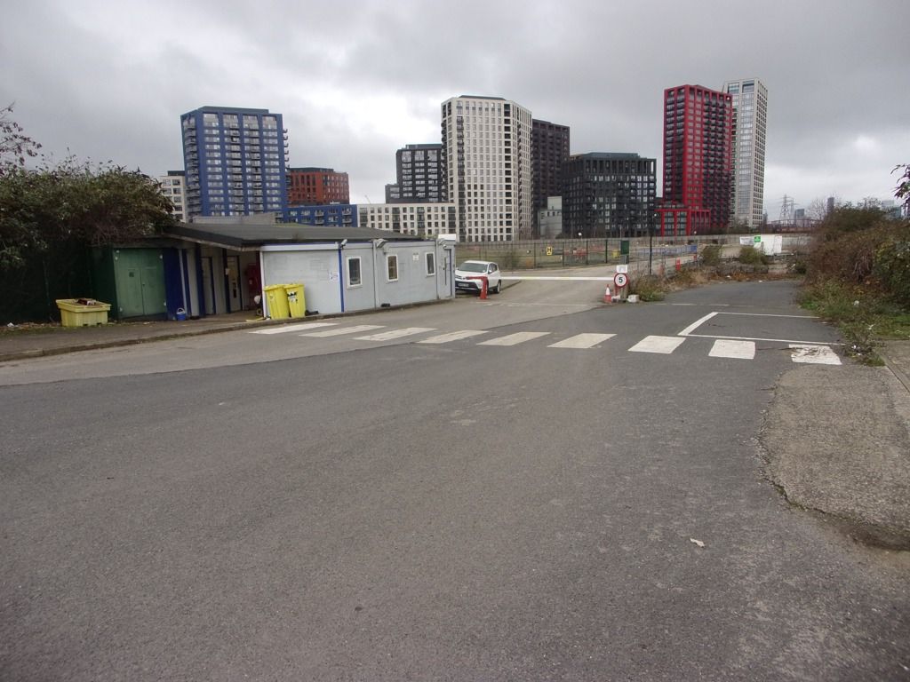 Property photo 3 of 5 Photo 3