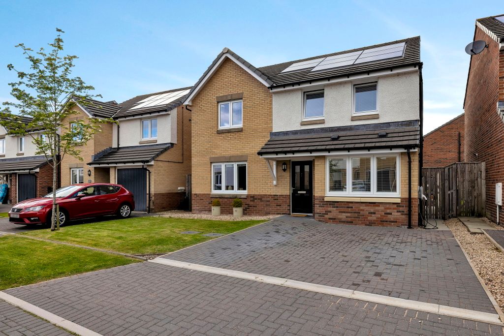 Property photo 1 of 30 1-Web-Or-Mls-85 Whitemoss Wynd_7