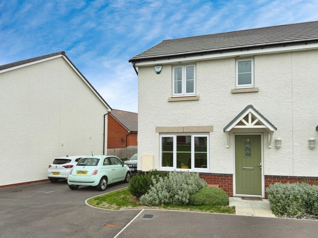 Property photo 1 of 25 Pbox-Front_Of_House-346886.Jpeg