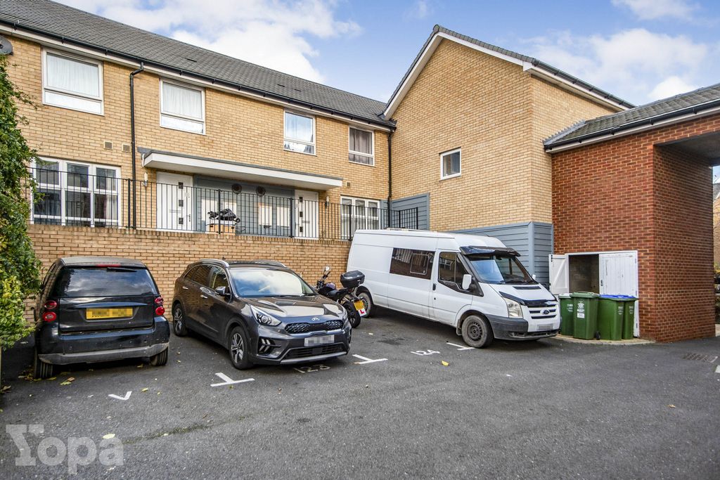 Property photo 1 of 12 Photo #1