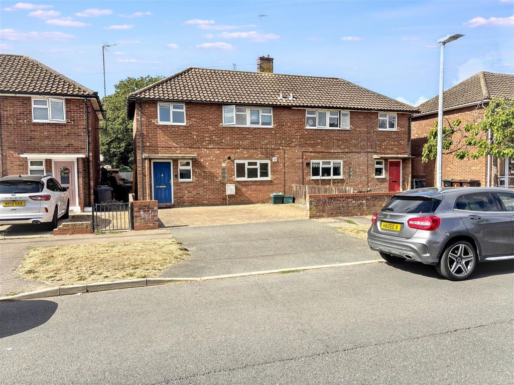 Property photo 1 of 10