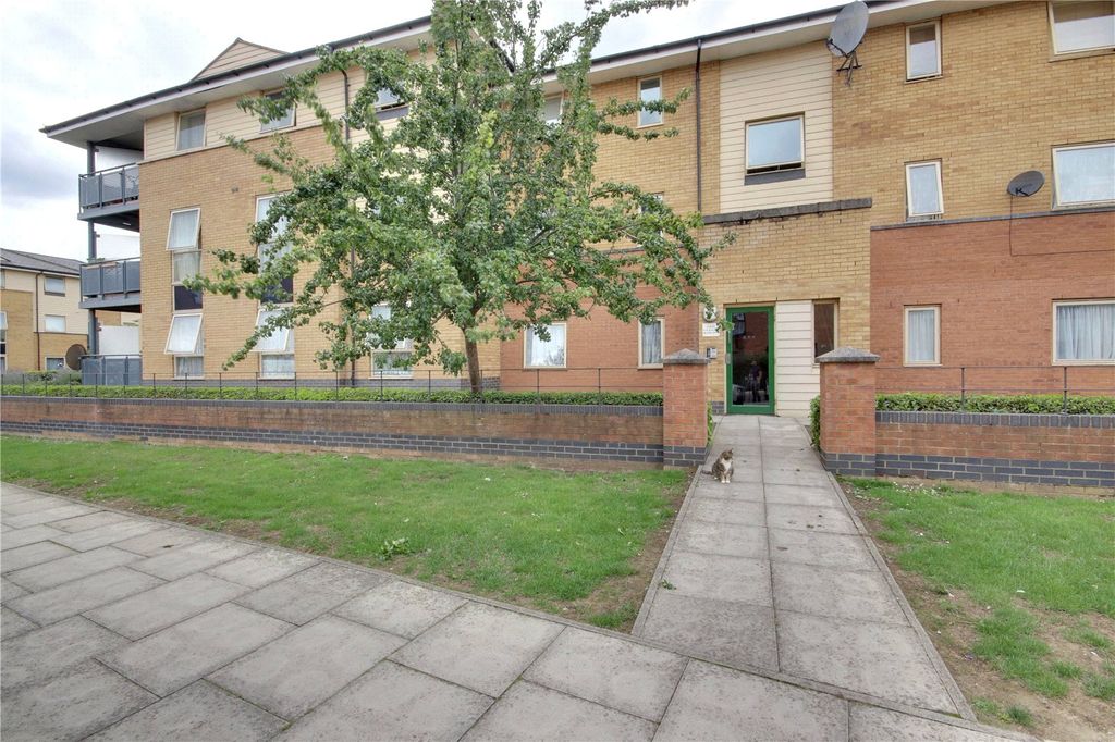 Property photo 1 of 7 Picture No. 06