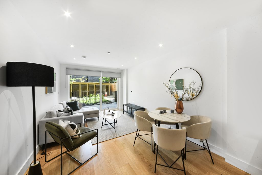 Property photo 1 of 12 Dsc_9827_High.Jpg