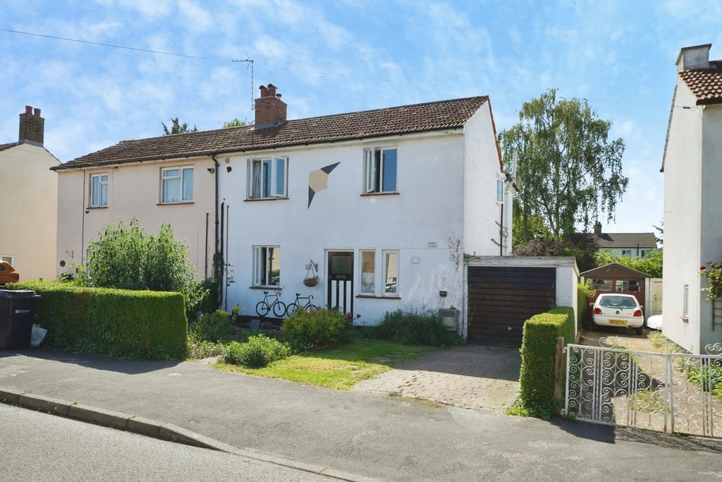 Property photo 1 of 15 Picture No. 03