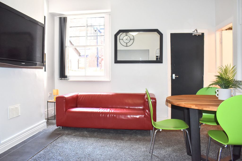 Property photo 1 of 25 Dsc_0065