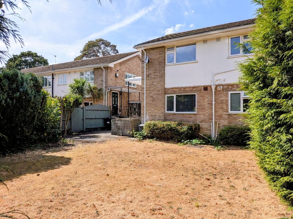 Property photo 1 of 13 Picture No. 15