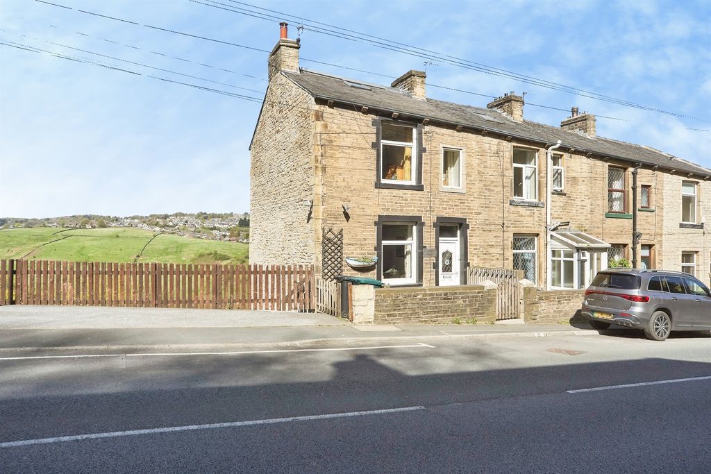 Property photo 1 of 24