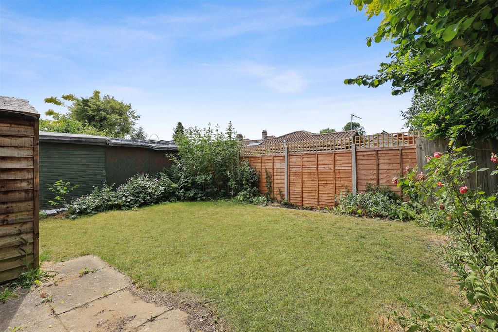 Property photo 3 of 16 Img_2697T.Jpg