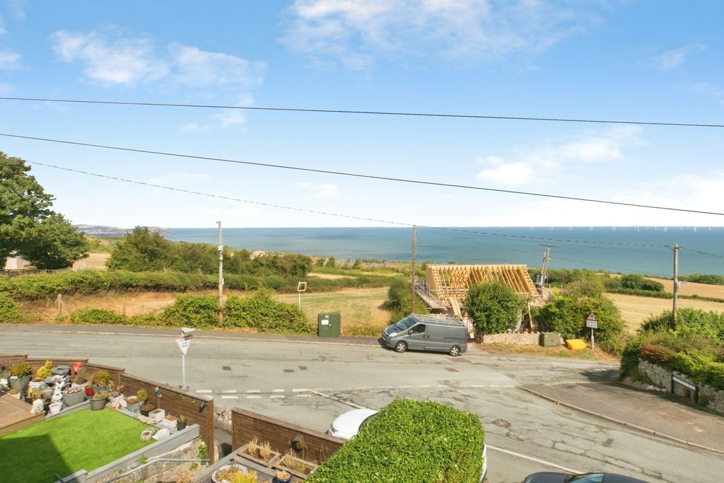 Property photo 2 of 27 Pbox-Img.Jpg