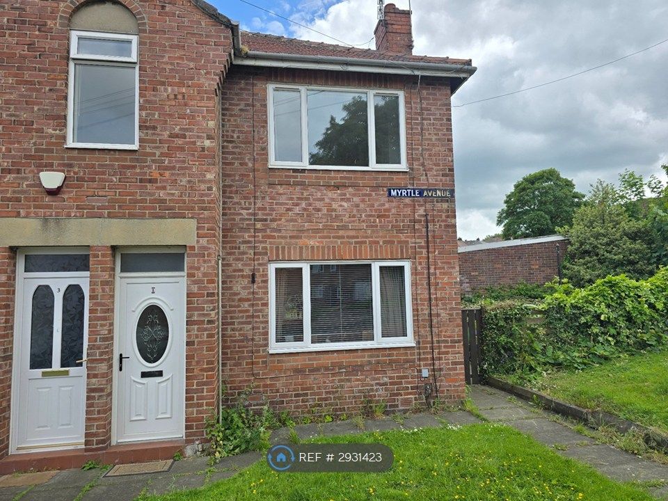 Property photo 1 of 8