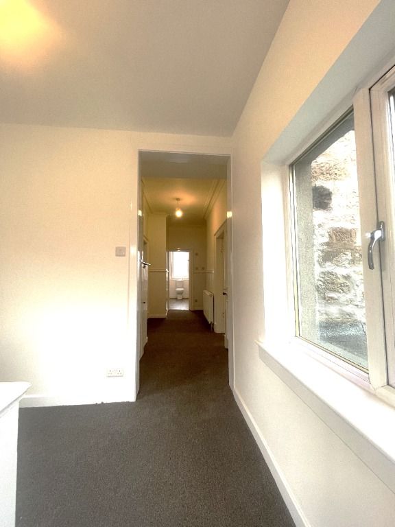 Property photo 3 of 18 Photo 3