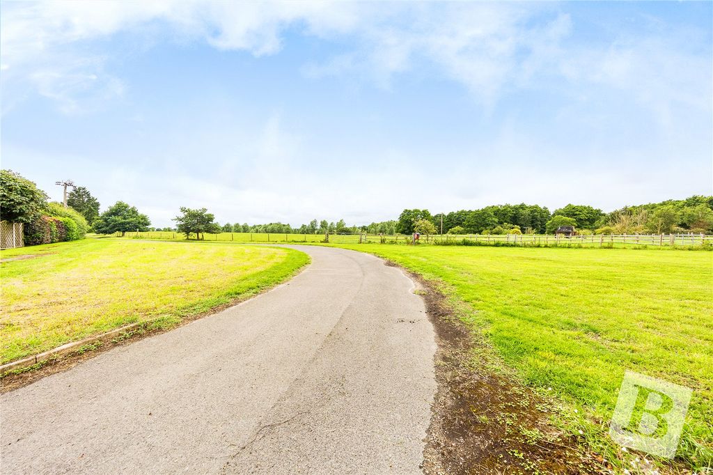 Additional image 11 of Land for saleBardfield Centre, Great Bardfield, Braintree CM7